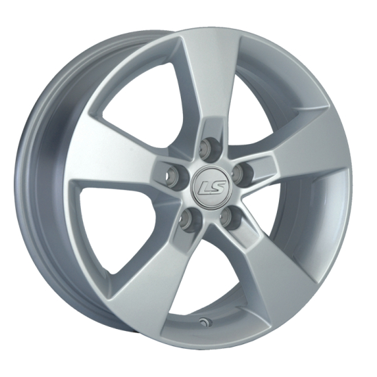 Диски LS Wheels 1059