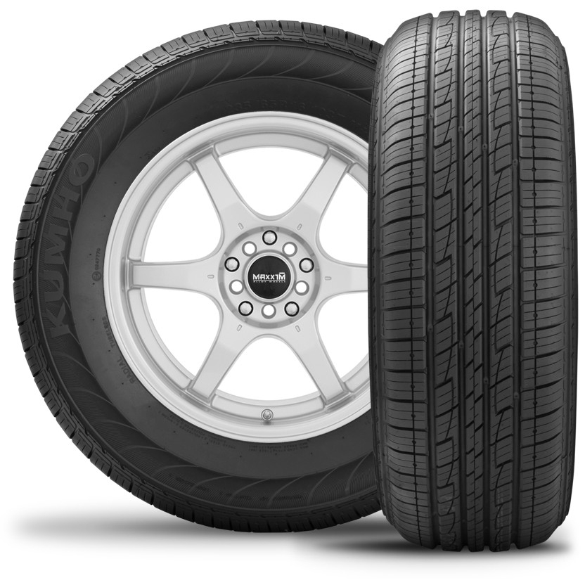 Kumho solus kl21 215/70 r16. Kumho solus kl21 отзывы. Kumho solus 225*65 r 17. Kumho solus kl21 eco. Kumho solus kl21 215/65 r16.