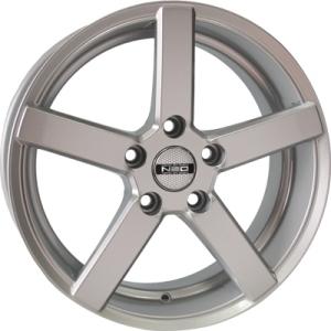 Диски Neo Wheels V03.16