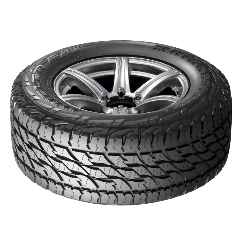 Dueler 697. Bridgestone dueler a/t 697. Bridgestone a t 697. Bridgestone a t 697. Бриджстоун 697.