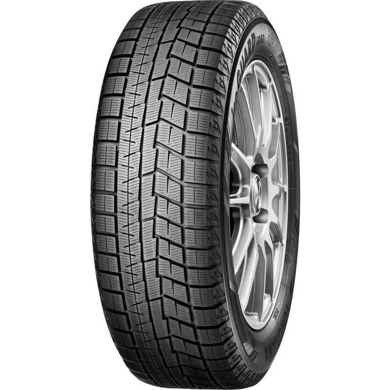 タイヤ・ホイール CA31 YOKOHAMA ice GUARD 215/40R18 タイヤ・ホイール CA31 YOKOHAMA ice GUARD 215/40R18 YOKOHAMA