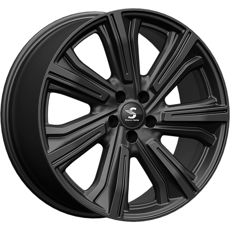 Диски Skad Premium Series КР1067
