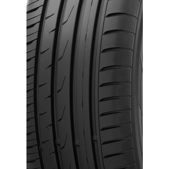 【新品4本SET】 TOYO PROXES CF2 225/50R17 98V 【4本+送=計45，360】 トーヨー プロクセス CF2 225/50 17インチ 国産 低燃費 サマー タイヤ Шины Toyo Proxes CF2 225⁄50 R17 98V XL в Санкт-Петербурге - купить