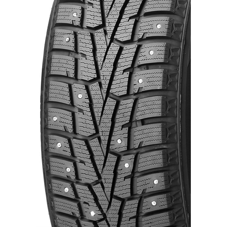 Roadstone winspike шип. Roadstone winguard winspike 175/65 r14. Roadstone winspike шип. Roadstone winguard spike. Winguard winspike roadstone 225/60r17.