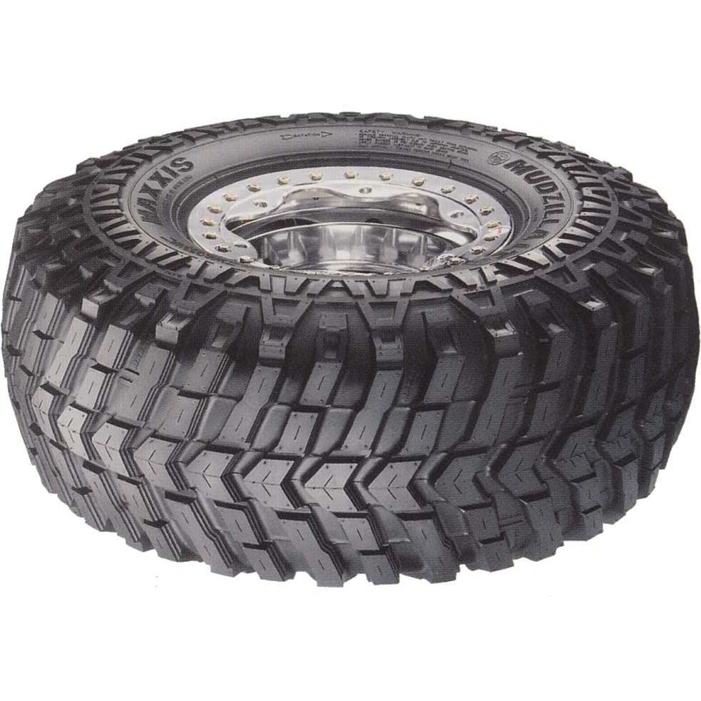 Cst mud king cl-98 31/10. Резина максис мт 772. Шина maxxis razr mt-772 285/75r16 126/123q. Maxxis m8080 33/13. Шины максис 205 70 15.