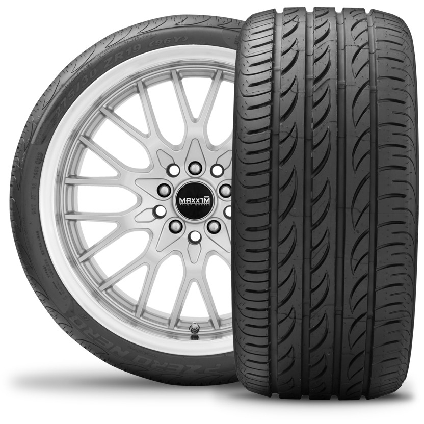 PIROKI PROX プロックス 桜魚タイラバエアーK 205M (SKUTRAK205M