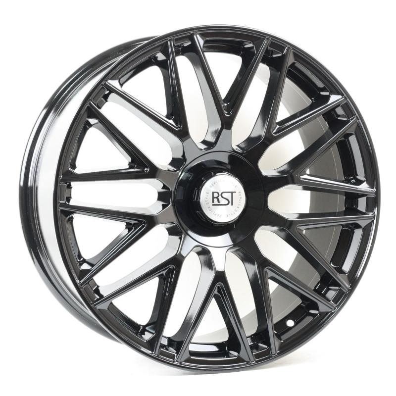 Диски RST R042