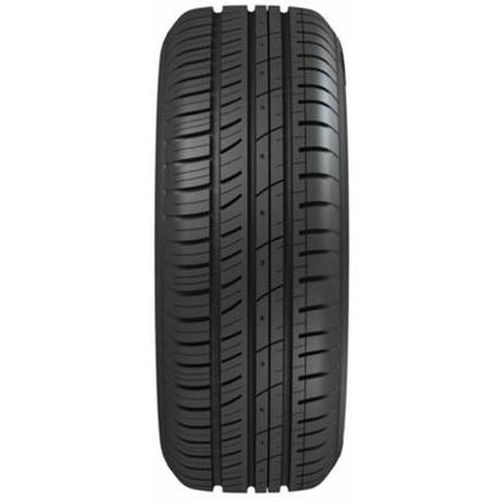 Кавказдық үйдегі секс