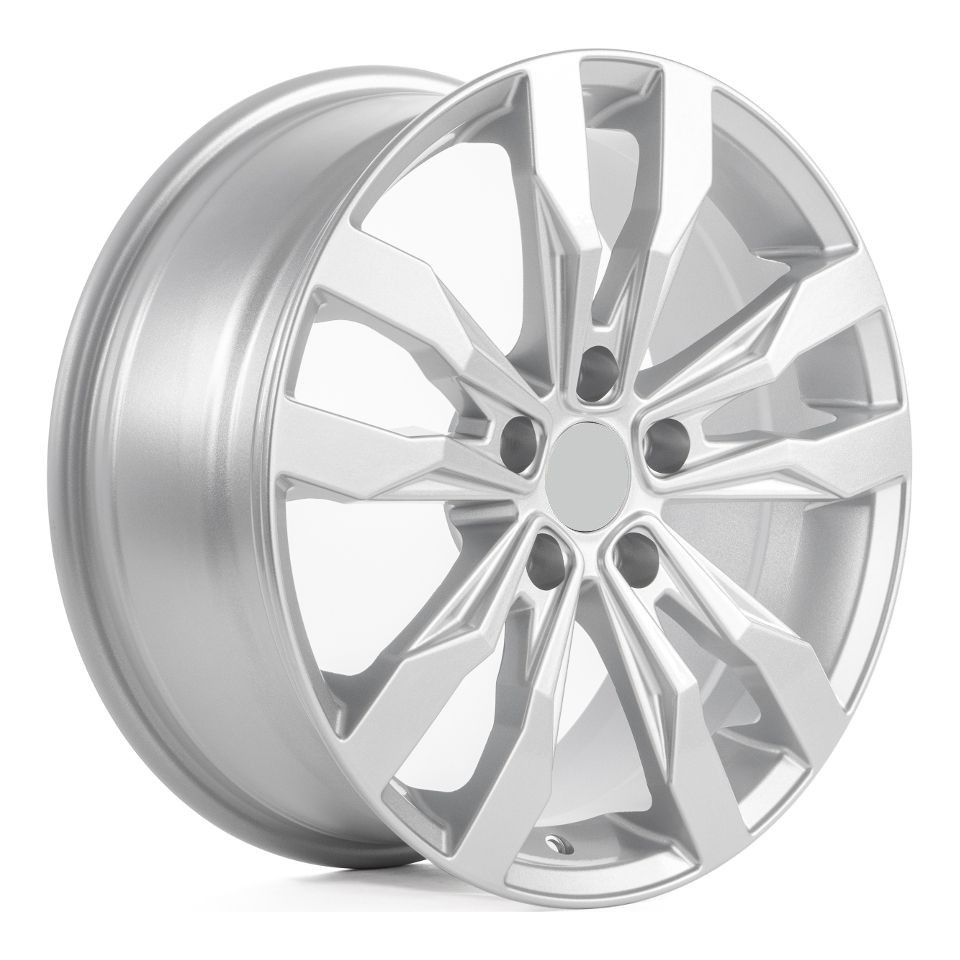 Диски RST R047