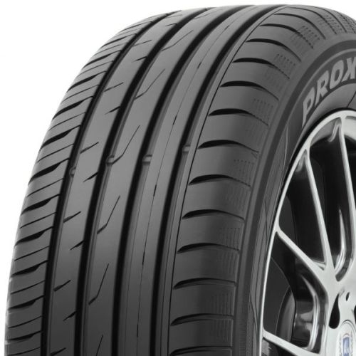 Шина Летняя Тойо Проксес Cf2 Р15 Купить