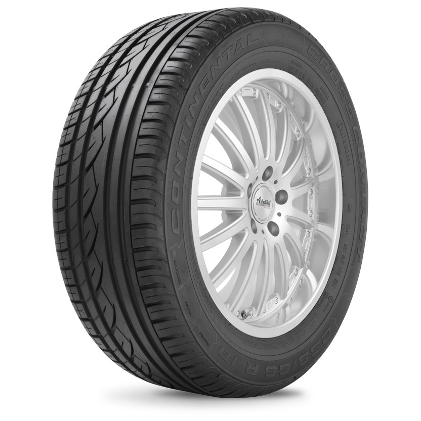 Firestone winterforce. Continental conti4x4sportcontact. Резина fr. Gislaved ultra speed. Platin 215/65/16.