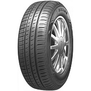 Шины Sailun Atrezzo Eco 175/55 R15 77V