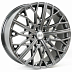 Диски RST R002 8.5x20/5x120 D62.5 ET45.5 RST-BMG