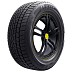 Шины Viatti Brina V-521 195/50 R15 82T