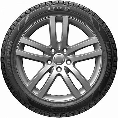 Шины Laufenn I Fit Iz LW51 225/65 R17 102T