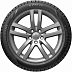 Шины Laufenn I Fit Iz LW51 225/65 R17 102T