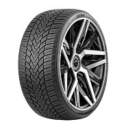 Шины iLink SnowGripper I 225/40 R19 93V XL