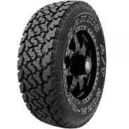 Шины Maxxis A/T Worm-Drive AT980E 235/70 R15 104/101Q