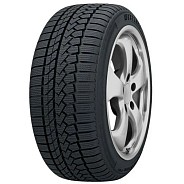 Westlake ZuperSnow Z-507