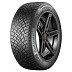 Шины Continental IceContact 3 255/60 R18 112T XL FR TA
