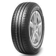 Шины Leao Nova-Force Van HP 205/65 R16C 107/105R