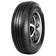 Шины Onyx NY-HT187 215/65 R16 98H