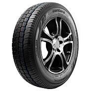 Шины Centara Commercial 205/70 R15C 106/104R