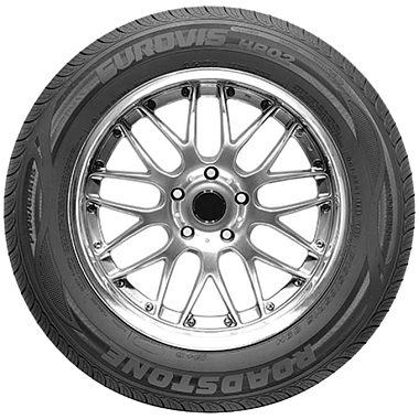Шины Roadstone Eurovis HP02 195/55 R15 85V