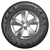 Шины Ikon Tyres Autograph Ice C3 215/60 R17C 109/107R