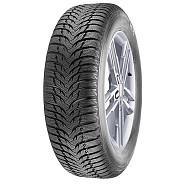 Шины Marshal MW31 165/70 R14 81T