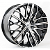 Диски RST R002 8.5x20/5x120 D72.6 ET47 RST-BD