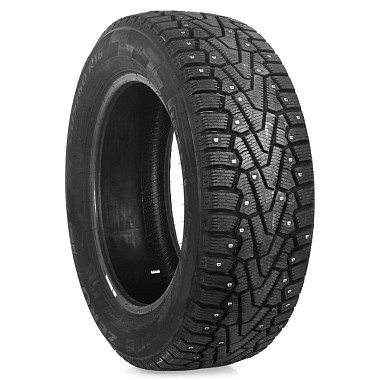 Шины Pirelli Ice Zero 225/55 R17 101T XL 2021+