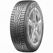 Шины Marshal I'Zen KW31 195/60 R15 88R