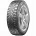 Шины Marshal I'Zen KW31 195/60 R15 88R