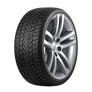Шины Sonix Winterxpro 888 215/60 R16 99H XL