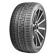 Шины Lanvigator WinterGrip UHP 265/45 R21 108V XL