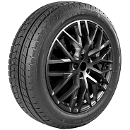 Шины Sonix Snowrover 868 215/55 R16 97H XL