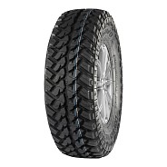 Шины Arivo Lion Back N39 M/T 235/75 R15 104/101Q