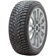 Шины Kumho Wintercraft SUV Ice WS31 295/40 R21 111T XL