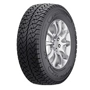 Шины Fortune FSR-302 235/70 R16 106T