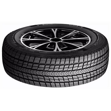 Шины Nexen Winguard Ice SUV WS5 245/70 R16 107Q