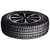 Шины Nexen Winguard Ice SUV WS5 245/70 R16 107Q