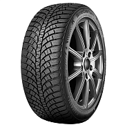 Kumho Winter Craft WP71
