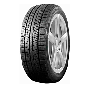 Шины Gripmax SureGrip Pro Ice X 275/50 R21 113H XL