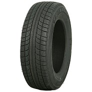 Шины Triangle Snow Lion TR777 235/75 R15 105T