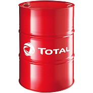 Моторное масло Total Quartz 9000 Energy 0W30 синтетическое 208 л
