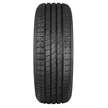 Шины Ikon Tyres Character Eco 175/65 R14 82T
