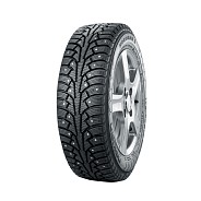 Шины Nokian Tyres Nordman 5 SUV 215/70 R15 98T