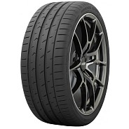 Шины Toyo Proxes Sport 2 245/35 R20 95Y XL