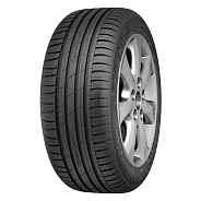 Cordiant Sport 3